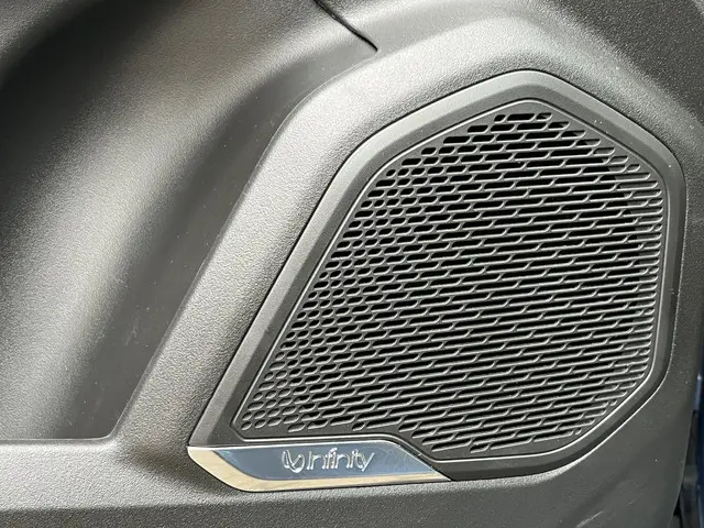 Lynk & Co 01 1.5 2023 Hybride Benzine 17