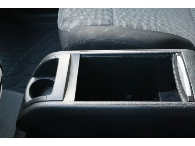 Citroën Berlingo 1.6 BlueHDI 75 Club 2018 Diesel 44