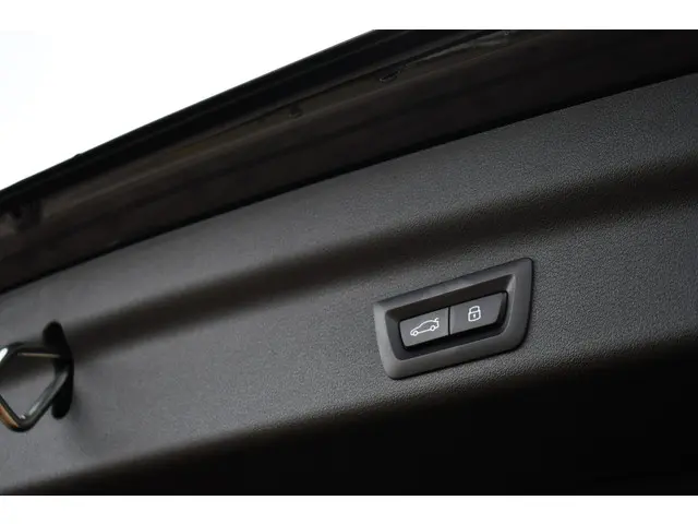 BMW X1 sDrive18i M-Sport 2025 Benzine 26