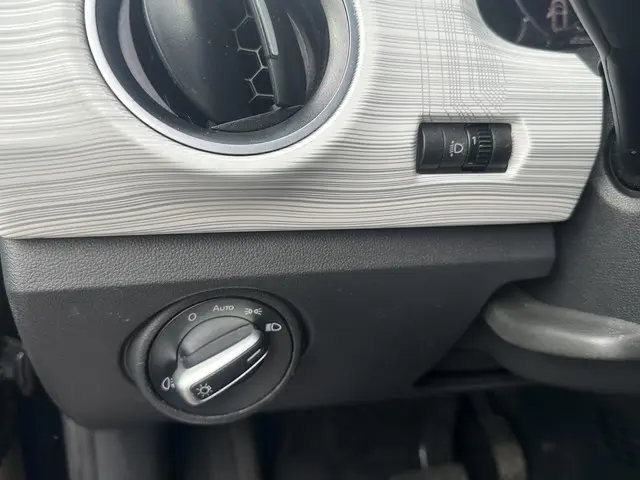 SEAT Mii Electric electric Plus 2020 Elektrisch 15