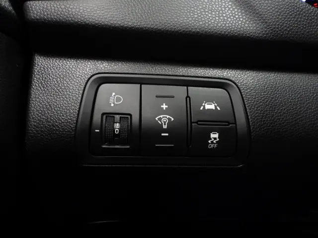 Hyundai i20 1.0 T-GDI 100PK i-Motion 2020 Benzine 13