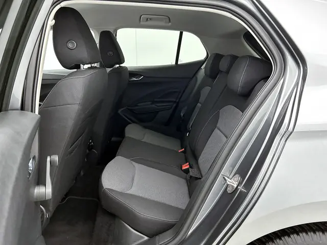 Škoda Fabia 1.0 MPI 80pk Ambition 2023 Benzine 29