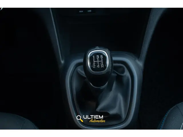 Hyundai i10 1.0i Passion 2016 Benzine 13