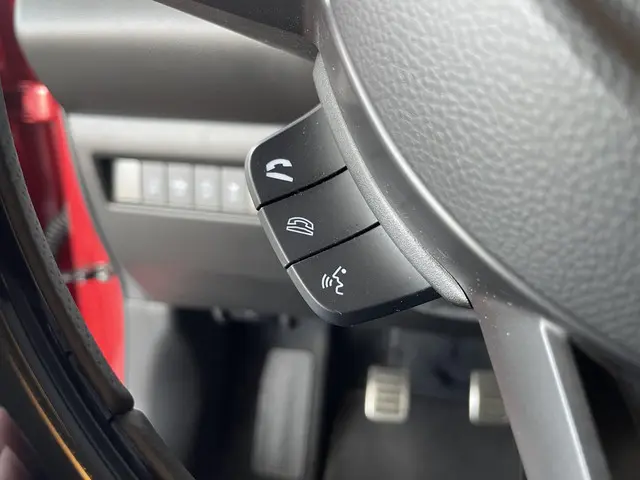 Suzuki Swift 1.4 Sport 2019 Benzine 10