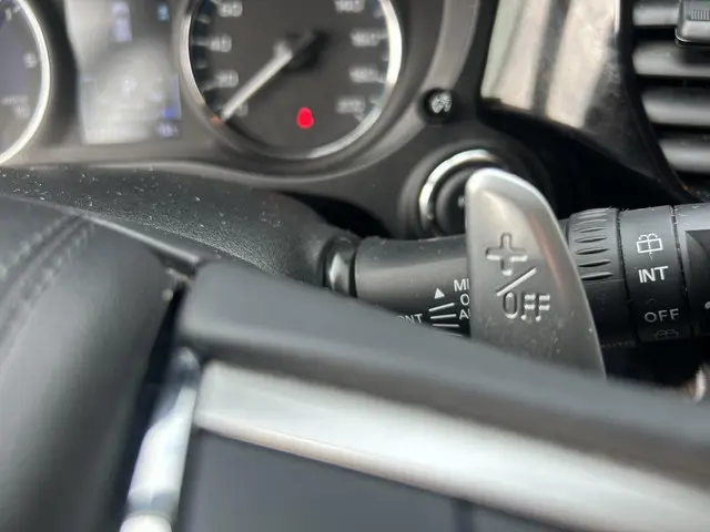 Mitsubishi Outlander 2.4 PHEV Pure+ 2020 Hybride Benzine 12