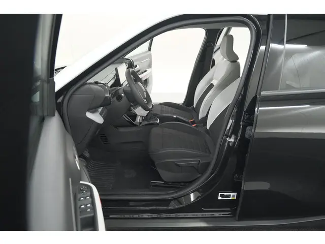 Citroën C3 1.2 Turbo 100pk Max 2024 Benzine 26