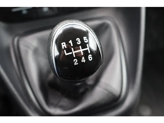 Ford Transit Connect 1.5 EcoBlue L1 Trend 2022 Diesel 27