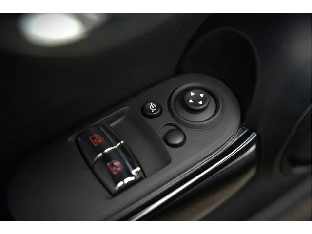 MINI Electric Mini Yours 33 kWh 2020 Elektrisch 30