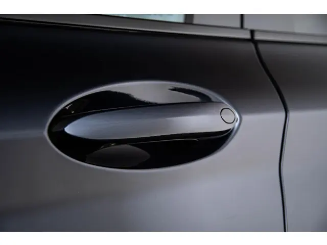 BMW iX3 Executive 80 kWh 2023 Elektrisch 25