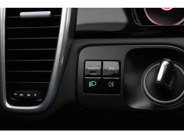 Porsche Cayenne 3.0 2019 Benzine 23
