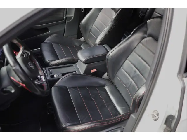 Volkswagen Golf 2.0 TSI GTI | 2013 Benzine 15