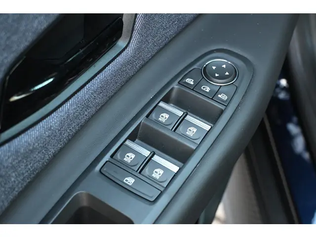 Renault 5 comfort range techno 52 kWh 2025 Elektrisch 25