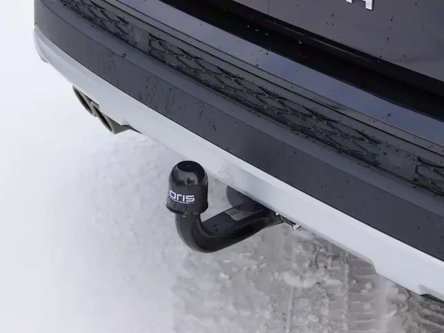 SEAT Ateca 1.4 EcoTSI 150PK DSG Xcellence 2018 Benzine 11