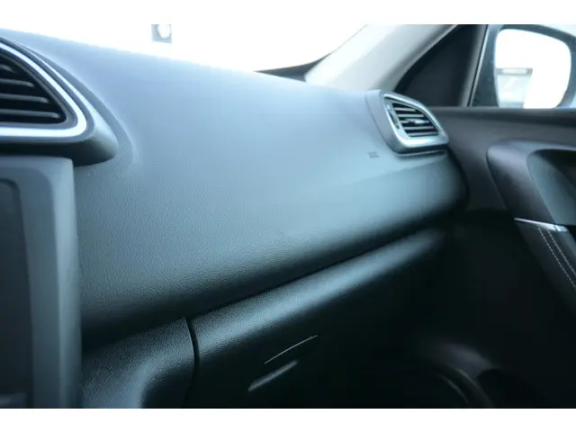 Renault Kadjar TCe 130 Bose 2018 Benzine 31