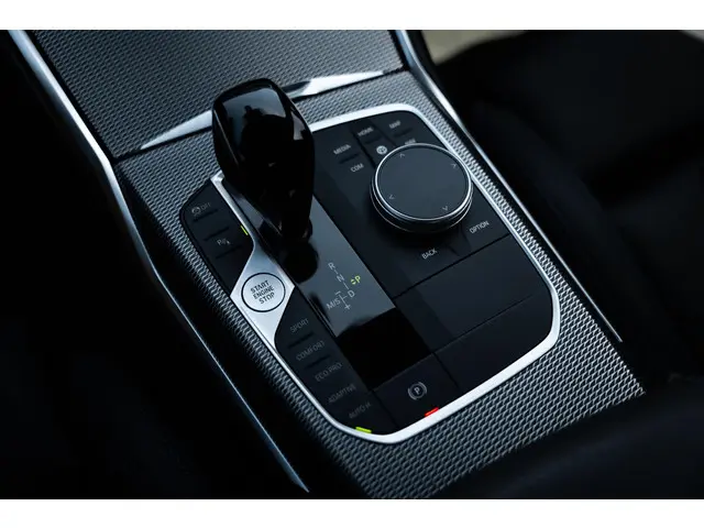 BMW 3 Serie M340i xDrive 2022 Benzine 43