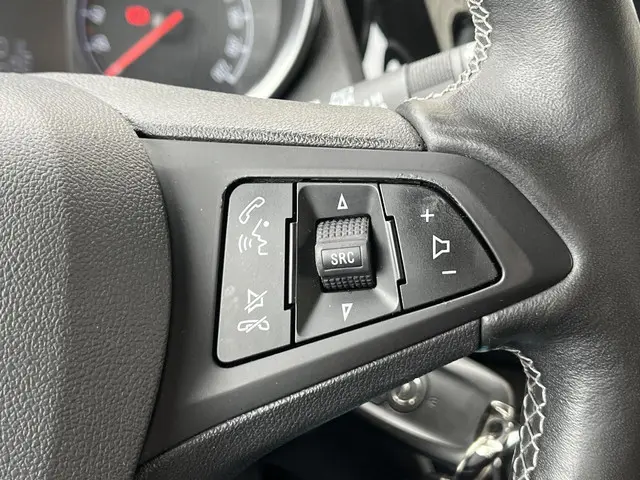 Opel KARL 1.0 ecoFLEX Innovation 2019 Benzine 25