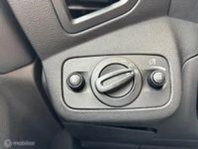 Ford C-MAX 1.0 Titanium|CRUISE|PDC|AIRCO|NAVI 2016 Benzine 18