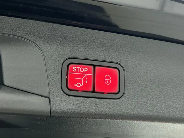 Mercedes-Benz GLS AMG 63 4MATIC+ 2024 Hybride Benzine 50