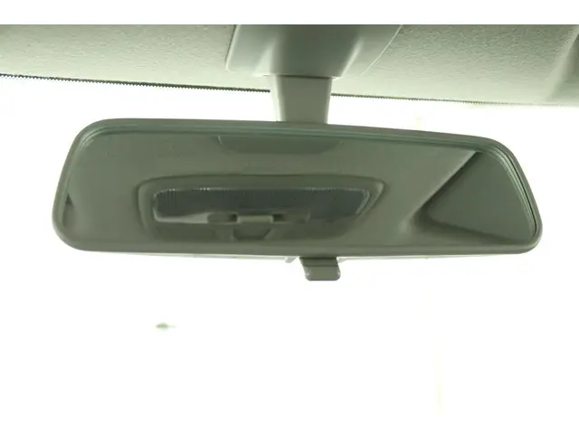 Suzuki Swift 1.2 Select 2019 Benzine 54