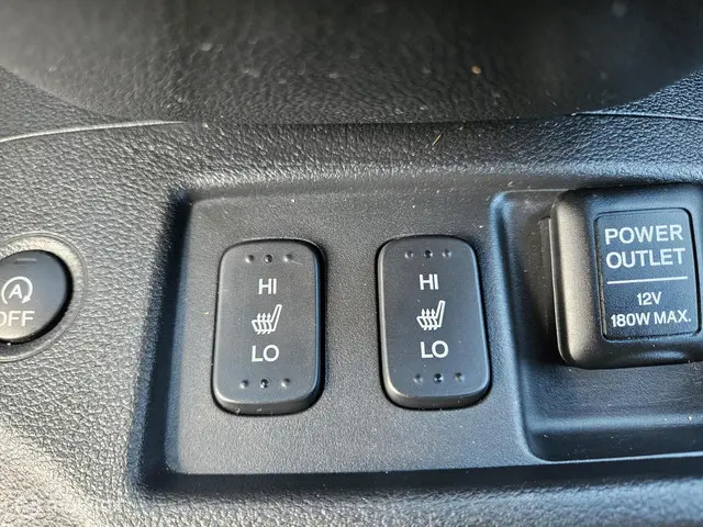 Honda CR-V 2.0 Elegance zeer nette Auto!! 2014 Benzine 19