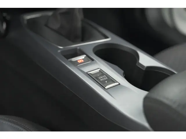 Peugeot 2008 PureTech 130 Allure 2020 Benzine 41