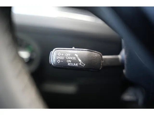 Škoda Superb 1.5 TSI ACT Business Edition 2020 Benzine 21