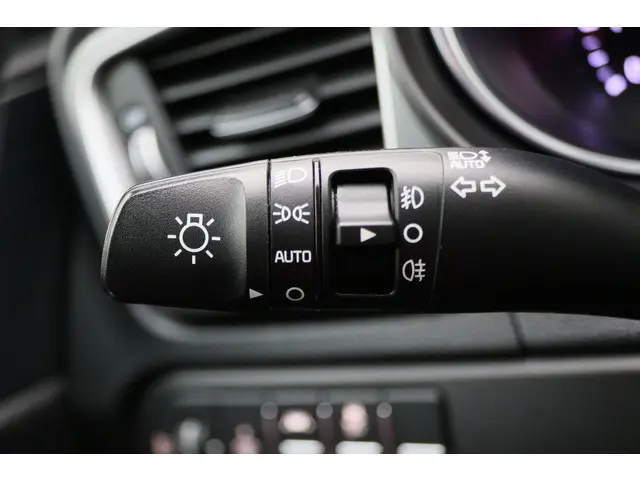 Kia Ceed Sportswagon 1.0 T-GDi DynamicLine 2020 Benzine 29