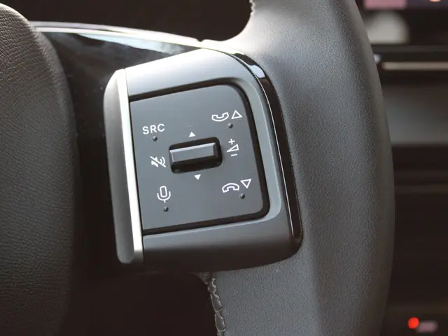 Citroën C3 Aircross 1.2 Turbo 100pk Plus 2025 Benzine 22