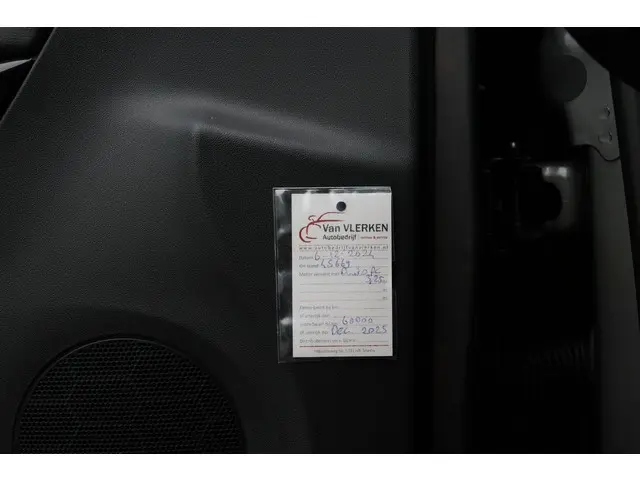 DS DS 3 1.2 PureTech Business 2018 Benzine 25