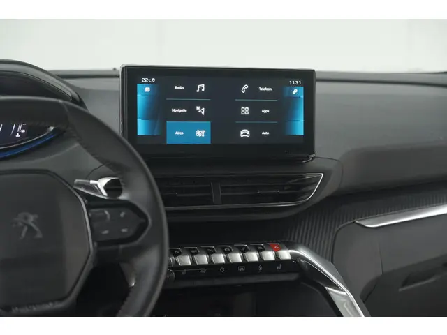 Peugeot 5008 PureTech 130 EAT8 Active Pack 2023 Benzine 49