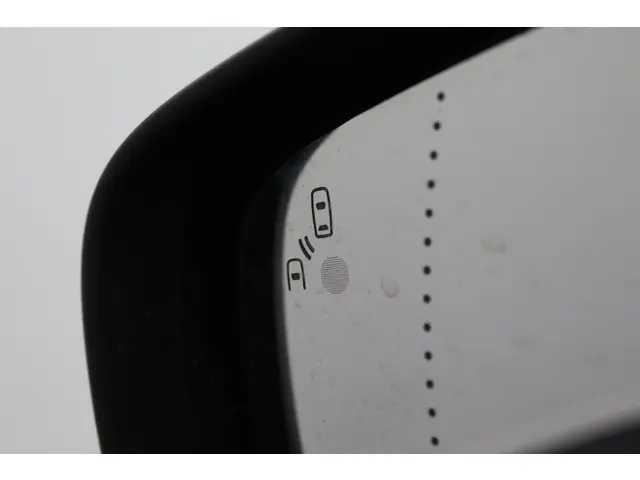 Renault Espace 1.8 TCe Limousin 7p. 2018 Benzine 34