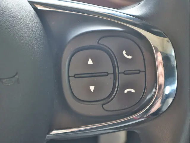 Fiat 500 1.0 Hybrid Launch Edition 2020 Hybride Benzine 14