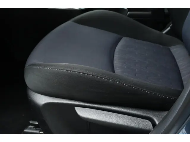 Mazda 2 1.5 Skyactiv-G GT-M Line 2016 Benzine 11