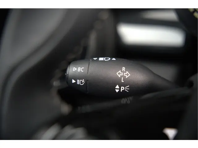 MINI Electric Mini Yours 33 kWh 2020 Elektrisch 36