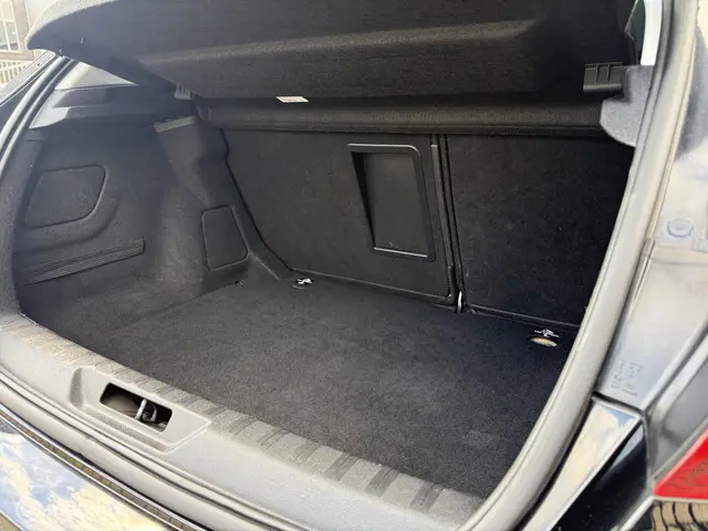 Peugeot 308 1.2|Pano|Carplay|Cruise 2017 Benzine 21