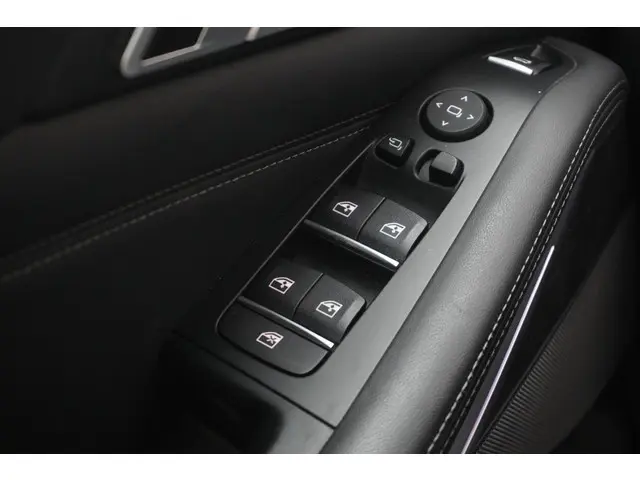 BMW X5 xDrive45e 2023 Hybride Benzine 39