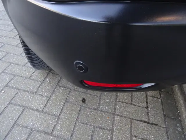 Nissan QASHQAI 1.2 Tekna 2014 Benzine 18