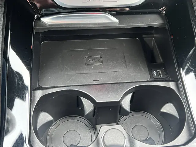 BMW X3 xDrive30e X-Line 2021 Hybride Benzine 30