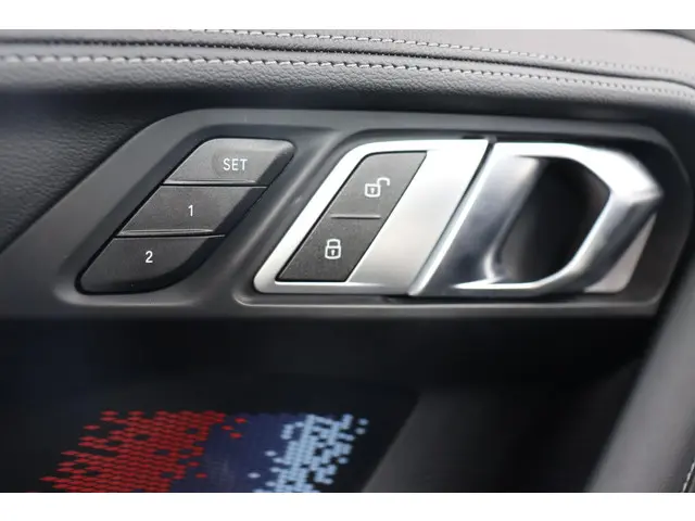 BMW M2 2-serie Coupé 2024 Benzine 44