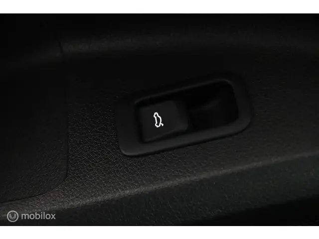 Audi Q2 1.4 TFSI CoD Sport Pro Line S 2017 Benzine 40