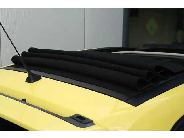 Renault Twingo 1.0 SCe Dynamique 2015 Benzine 30