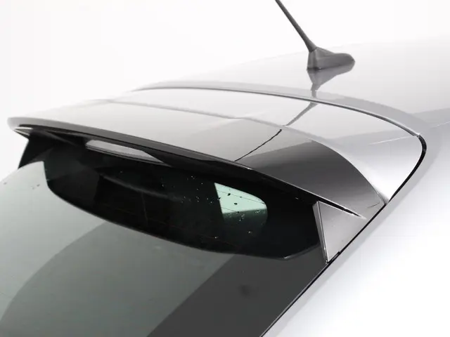 Peugeot 208 1.2 PureTech 100pk Active Pack 2021 Benzine 27