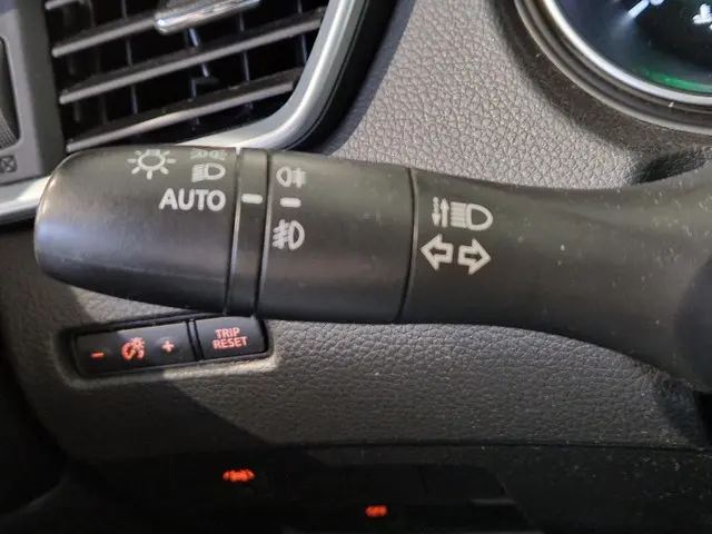 Nissan QASHQAI 1.2 Business Edition 2018 Benzine 24