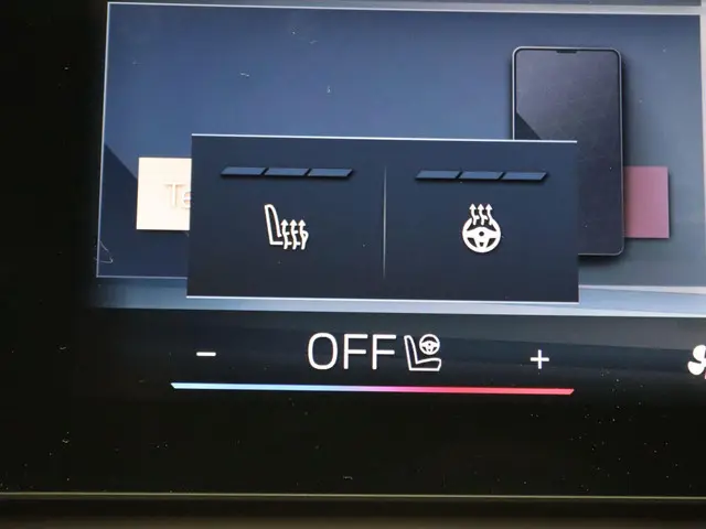 BMW iX1 eDrive20 2025 Elektrisch 20