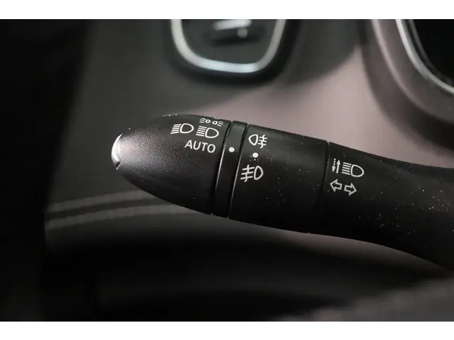 Renault Scénic 1.3 TCe Intens Automaat 2017 Benzine 26