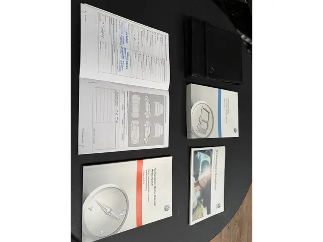 Volkswagen Golf 1.4 TSI Business Edition 2014 Benzine 33