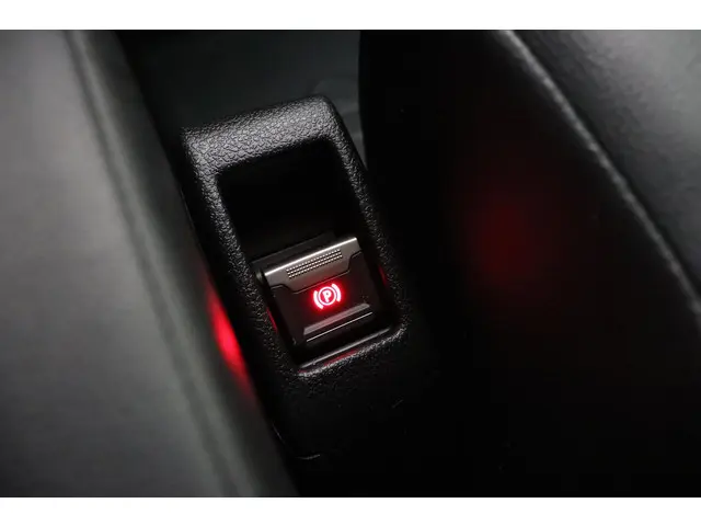Opel Vivaro 2.0 CDTI L3H1 Innovation 2022 Diesel 25