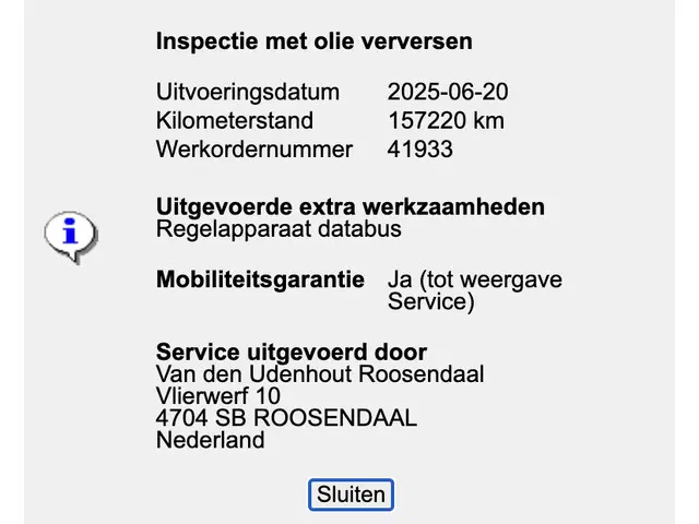 Škoda Karoq 1.5 TSI ACT Sportline Business 2021 Benzine 42