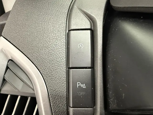 Ford Transit Custom 270 2.0 TDCI L1H1 Trend 2017 Diesel 29