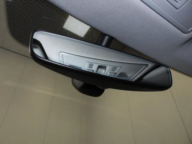 Škoda Superb Combi 1.5 TSI ACT Business 2022 Benzine 25